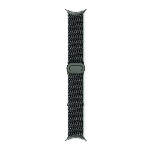 Google Gglga03270 Watch Part/Accessory, W129023859 (Part/Accessory) - Image 1