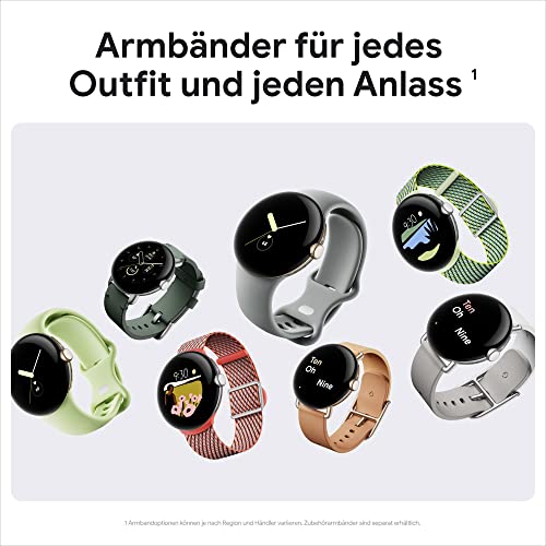 Google Gglga03270 Watch Part/Accessory, W129023859 (Part/Accessory) - Image 3