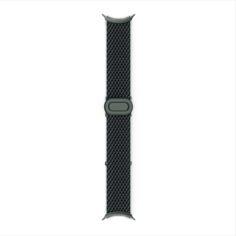 Google Gglga03270 Watch Part/Accessory, W129023859 (Part/Accessory) - Image 4