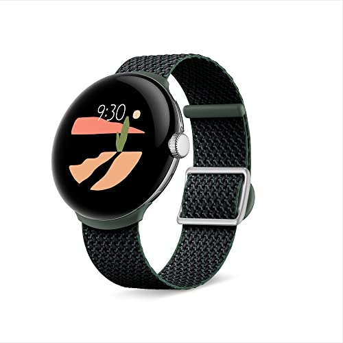 Google Gglga03270 Watch Part/Accessory, W129023859 (Part/Accessory) - Image 2