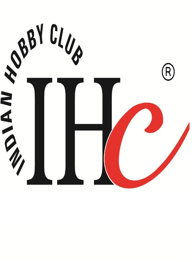 IHC مجموعة ألبومات طوابع بريدية من IHC ~ كتاب مخزون من 4 صفحات و8 أوراق لأكثر من 200 طابع، مجموعة طوابع، طوابع قديمة - Image 2