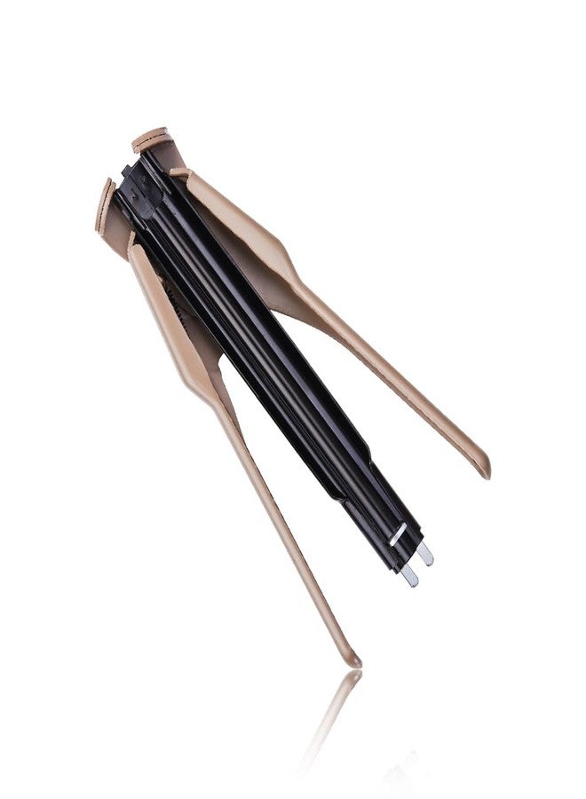 Spec-Ops Spec Ops Tools 16-Gauge Auto Feed Hog Ring Plier, Spring-Loaded Magazine, 3% Donated to Veterans - Image 1