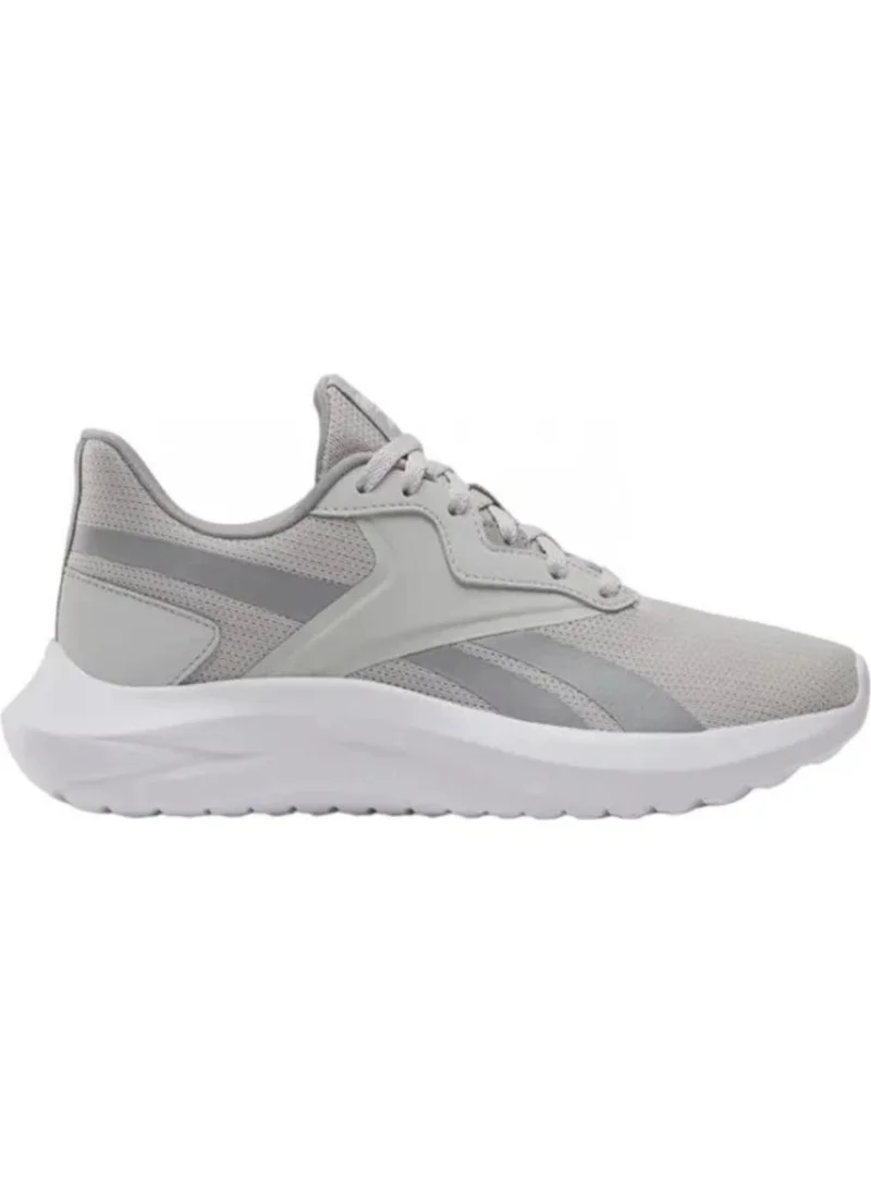 Reebok Energen Lux