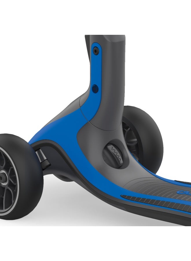 Globber Ultimum Kick Scooter - Image 4