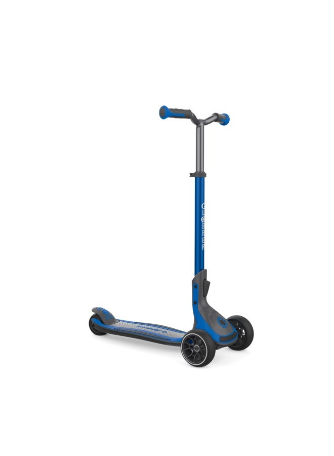 Globber Ultimum Kick Scooter - Image 1