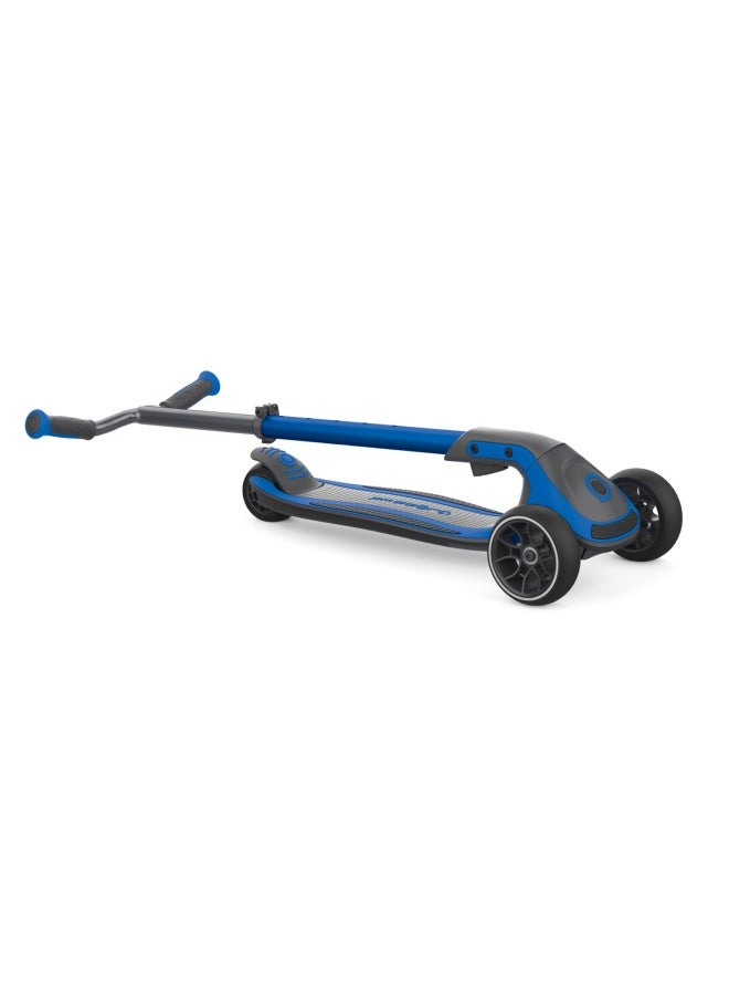 Globber Ultimum Kick Scooter - Image 5