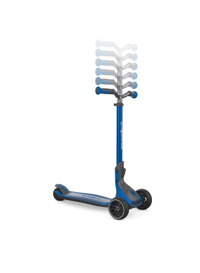 Globber Ultimum Kick Scooter - Image 3