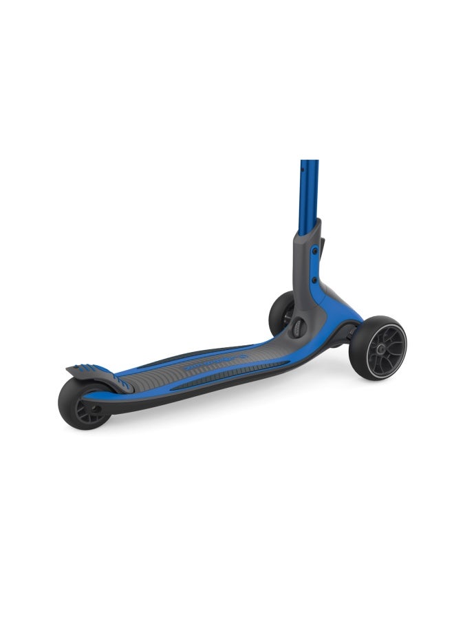 Globber Ultimum Kick Scooter - Image 2