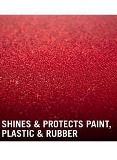 TurtleWax Ice Spray Wax Detailer  - Image 3