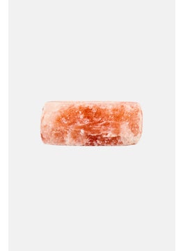 Muy Mucho Himalayan Salt Candle Holder  - Image 1