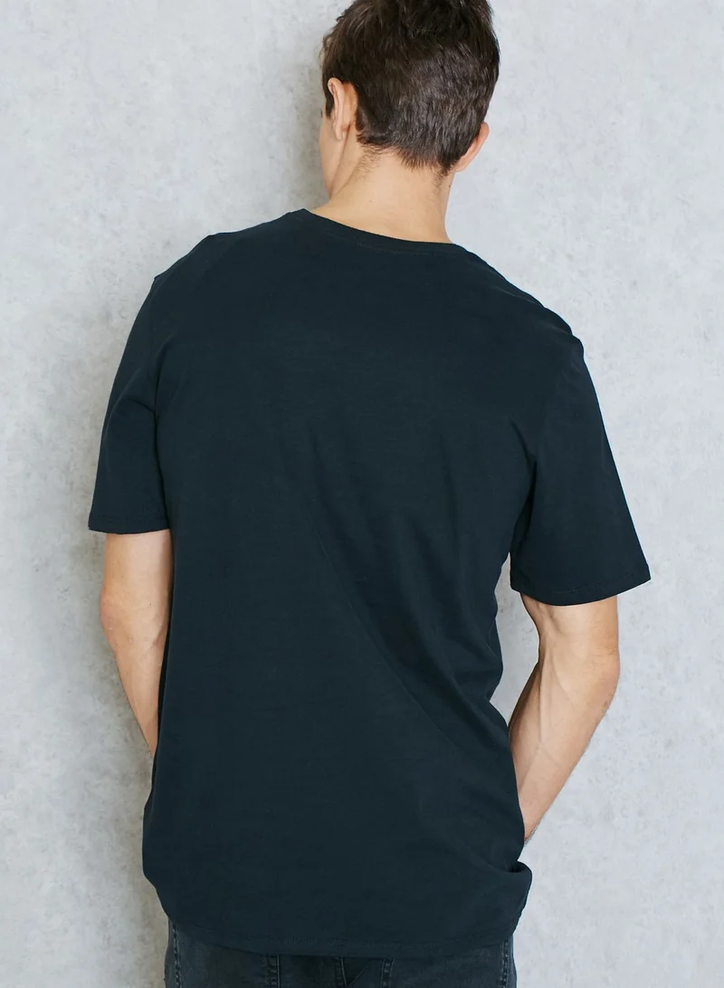 Nike AF1 Photo Rostarr T-Shirt