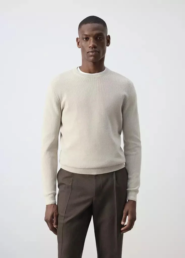 Mango Man Jersey TEN