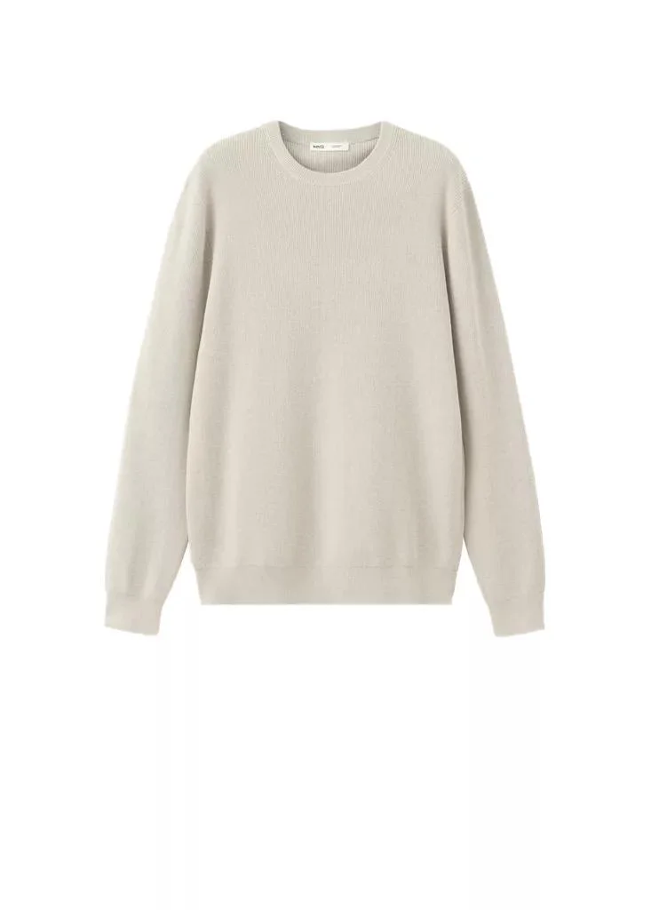 Mango Man Jersey TEN