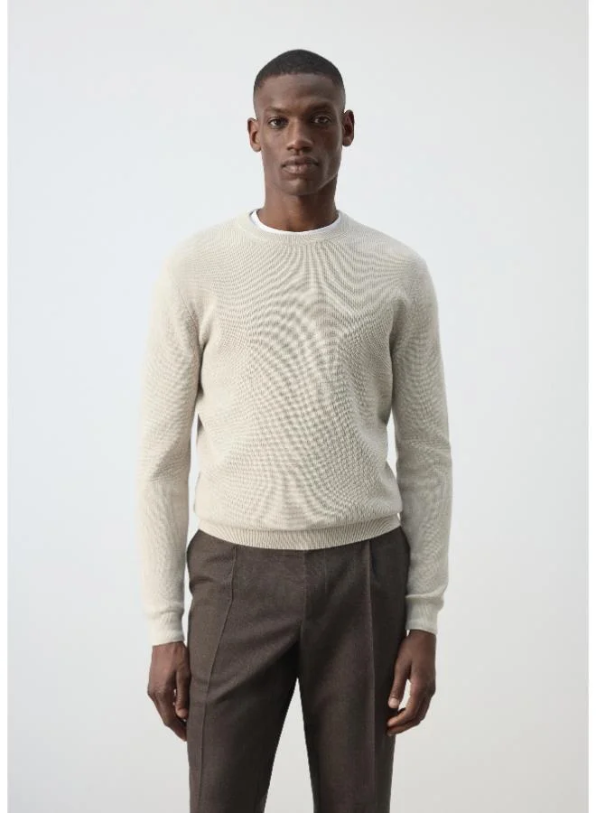 Mango Man Jersey TEN