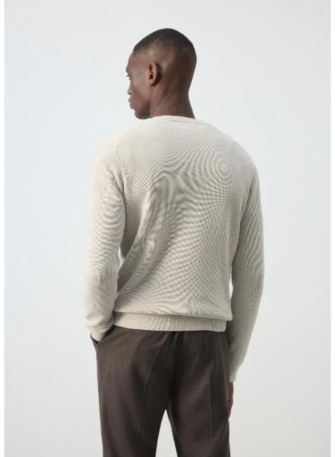 Mango Man Jersey TEN