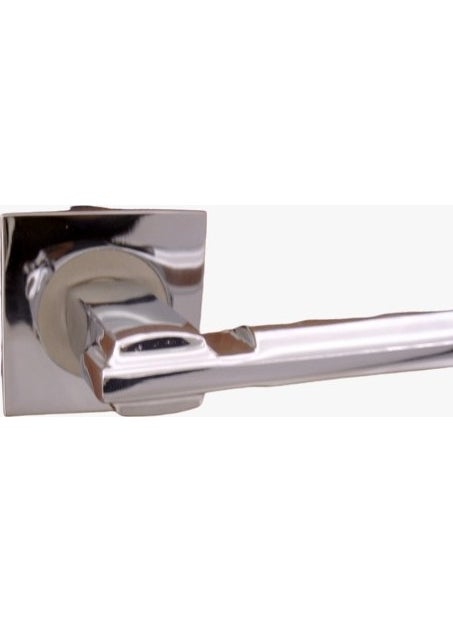 AZM Melina Badge Door Handle Room  - Image 2