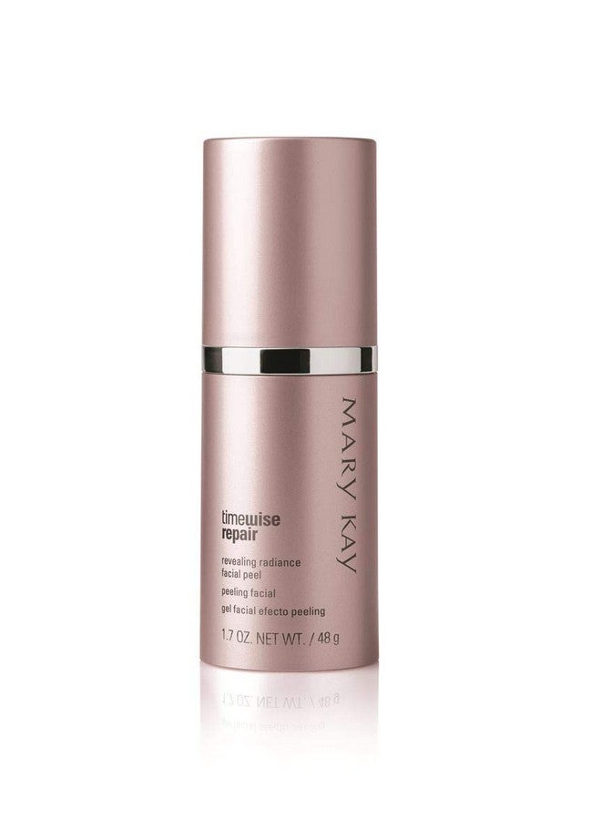 Mary Kay Mary Kay TimeWise Repair Revealing Radiance Facial Peel - Image 1