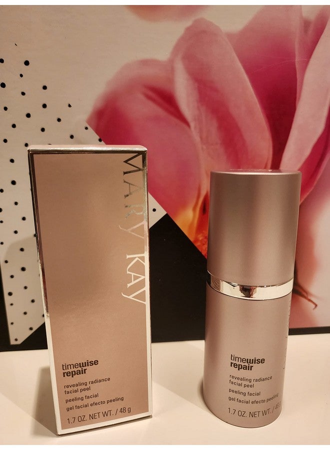 Mary Kay Mary Kay TimeWise Repair Revealing Radiance Facial Peel - Image 3