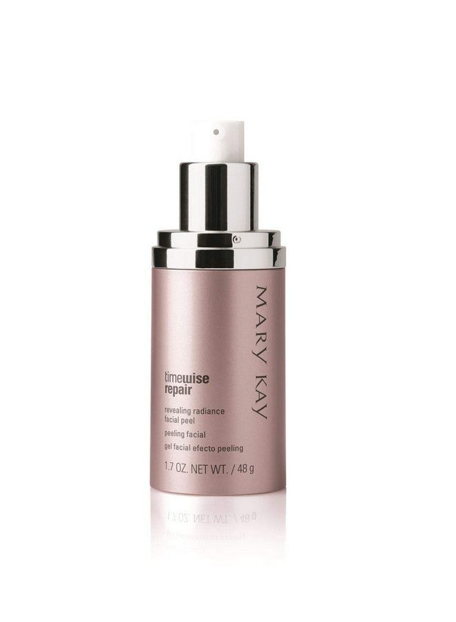 Mary Kay Mary Kay TimeWise Repair Revealing Radiance Facial Peel - Image 2