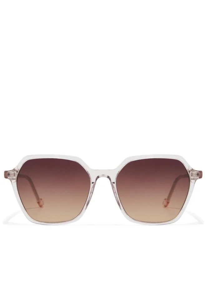 30Sundays 30Sundays CYRA