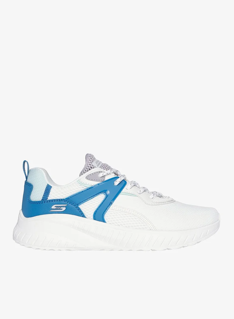 SKECHERS Bobs Squad Chaos