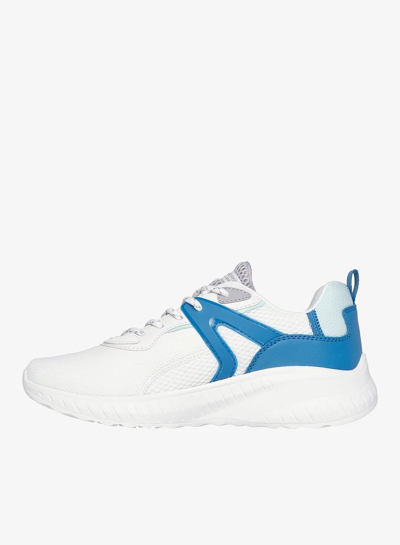 SKECHERS Bobs Squad Chaos