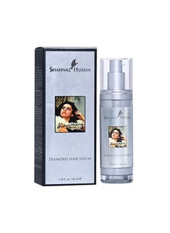 Black Diamond Hair Serum 40Ml - pzsku/ZDECEADC005ECDC842979Z/45/_/1682331813/5a520792-7b72-49b6-8be0-fb758276fb2c