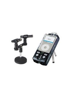 Alesis Alesis Handheld Digital Recorder ProtrackX220 