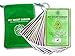 Albidaya Islamic Store My Short Surah cards Quran with Tajweed Quran with English translation and transliteration Islamic gifts - Image 3