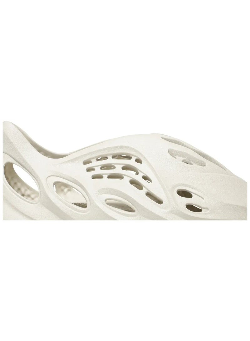yeezy Yeezy Foam Runner Ararat  - Image 2