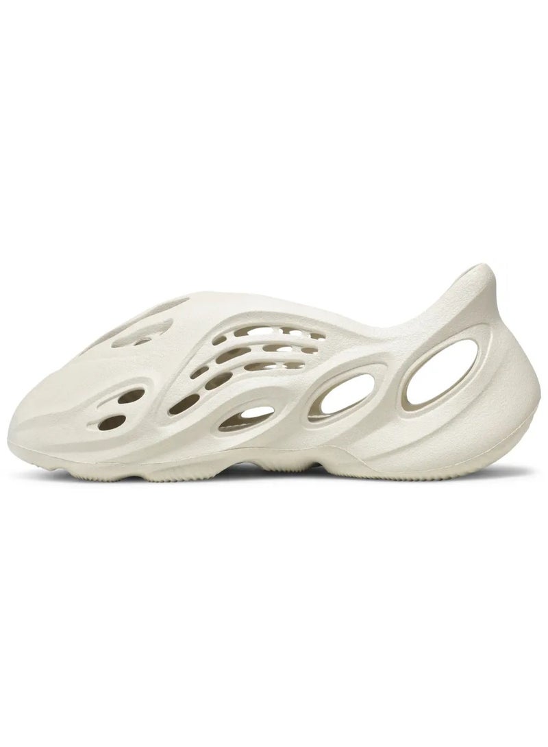 yeezy Yeezy Foam Runner Ararat  - Image 3