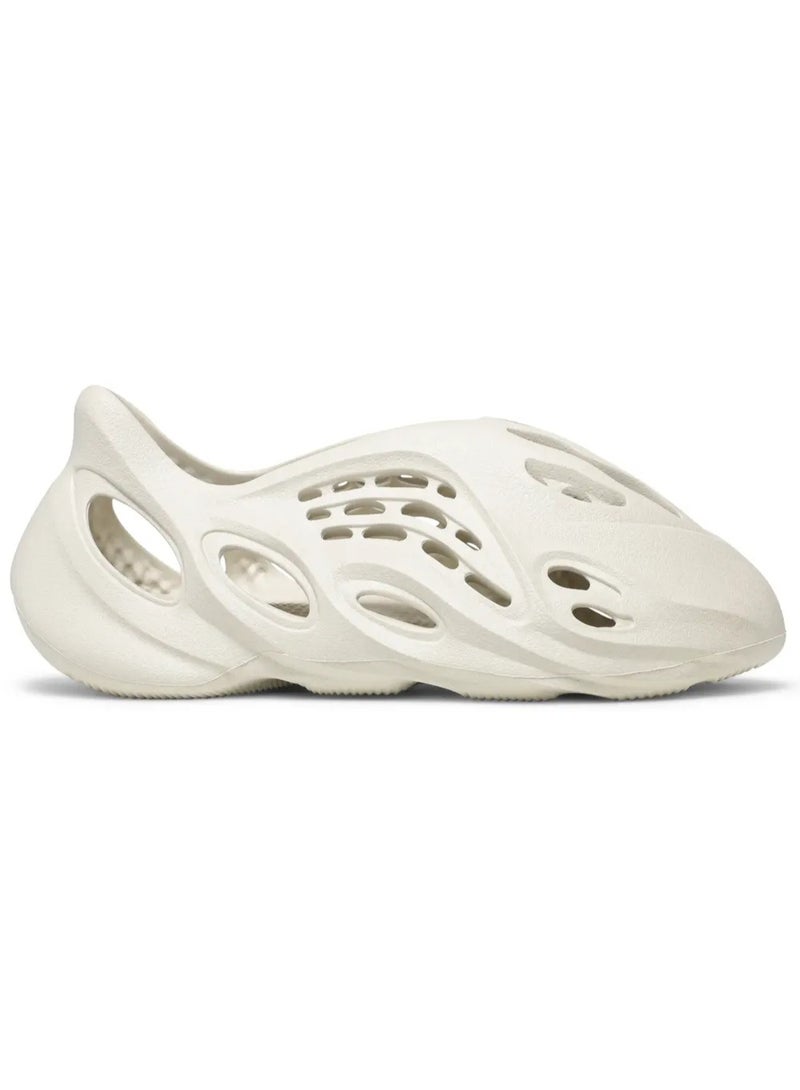 yeezy Yeezy Foam Runner Ararat  - Image 1