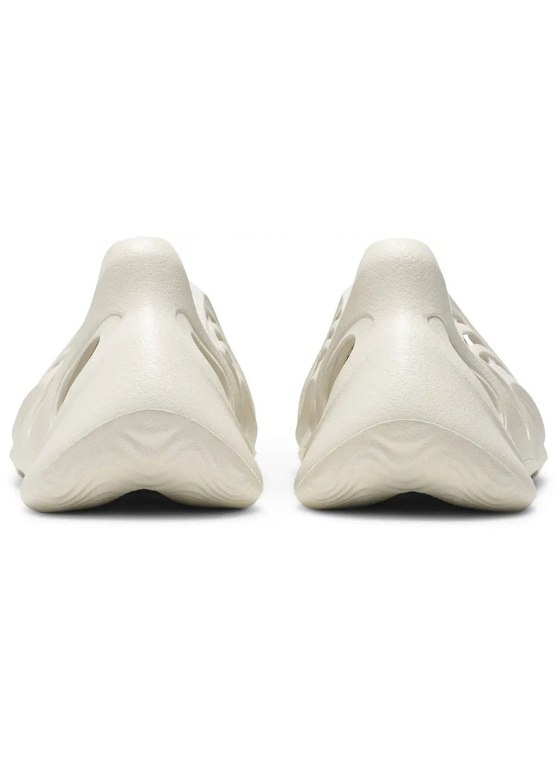 yeezy Yeezy Foam Runner Ararat  - Image 5
