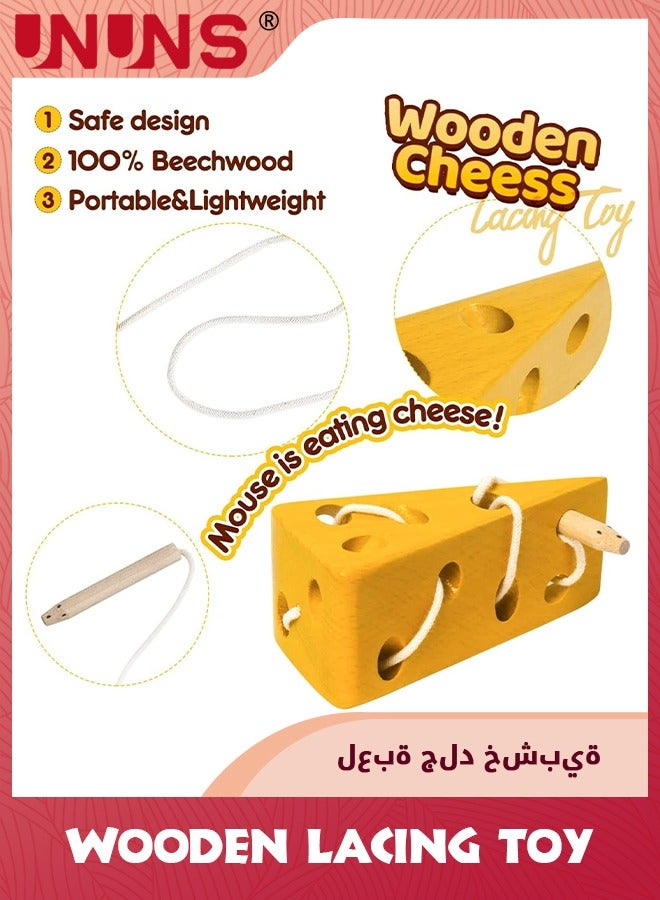 UNUNS Mystery Box,Diverse Novelty Toys,Surprise Blind Box,Random Kids Toys,Fun Mysterious Box,Best Surprise Gift For Boys Girls,Baby Educational Learning Toys,Diverse Toys Surprise Box - Image 3