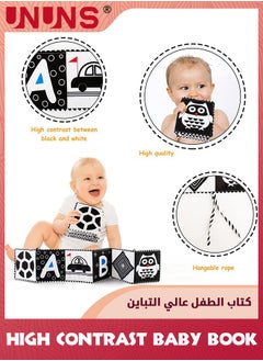 UNUNS Mystery Box,Diverse Novelty Toys,Surprise Blind Box,Random Kids Toys,Fun Mysterious Box,Best Surprise Gift For Boys Girls,Baby Educational Learning Toys,Diverse Toys Surprise Box  - Image 4