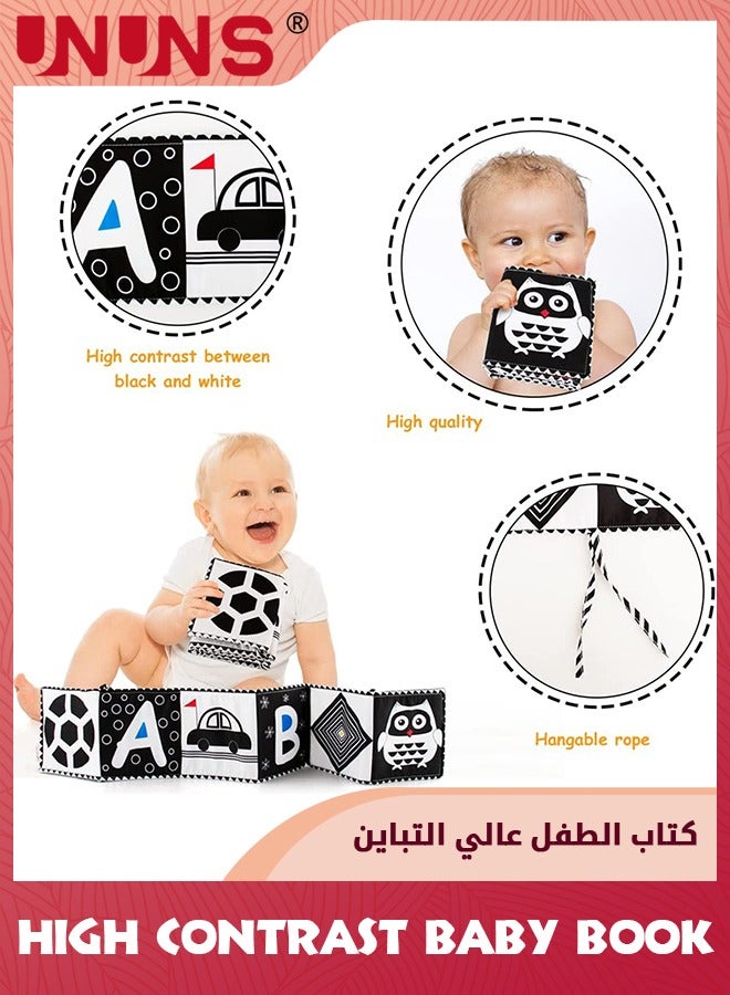 UNUNS Mystery Box,Diverse Novelty Toys,Surprise Blind Box,Random Kids Toys,Fun Mysterious Box,Best Surprise Gift For Boys Girls,Baby Educational Learning Toys,Diverse Toys Surprise Box - Image 4