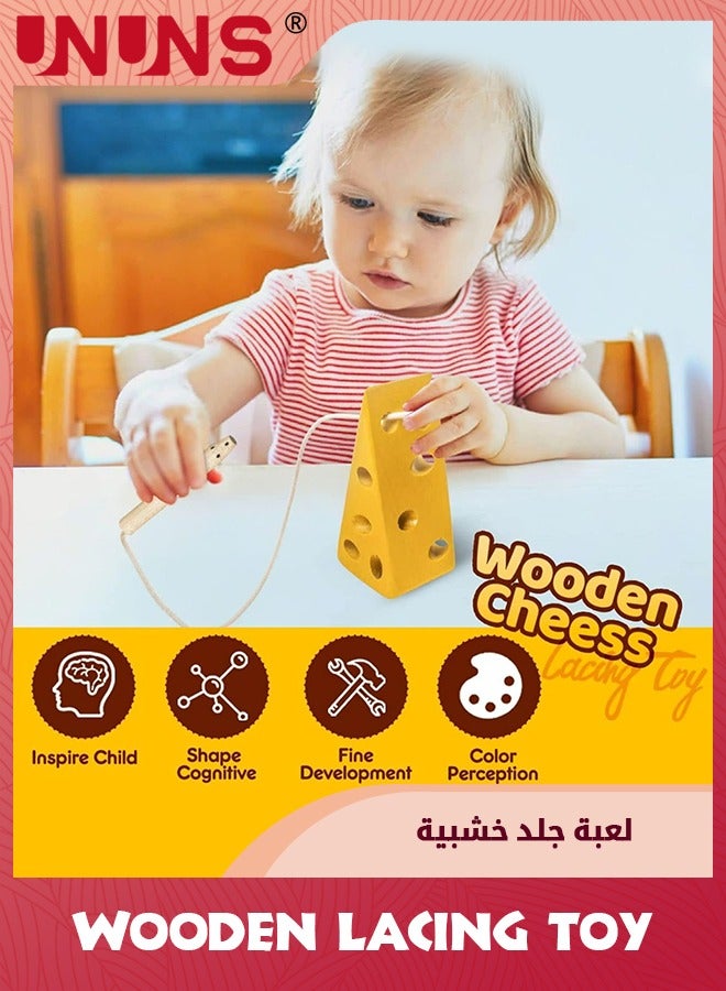 UNUNS Mystery Box,Diverse Novelty Toys,Surprise Blind Box,Random Kids Toys,Fun Mysterious Box,Best Surprise Gift For Boys Girls,Baby Educational Learning Toys,Diverse Toys Surprise Box - Image 2