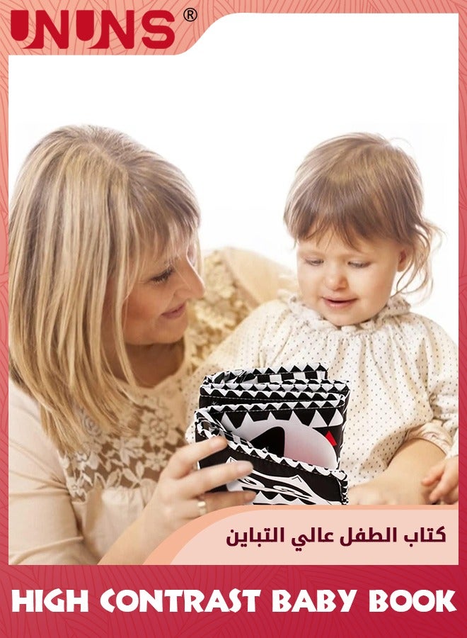 UNUNS Mystery Box,Diverse Novelty Toys,Surprise Blind Box,Random Kids Toys,Fun Mysterious Box,Best Surprise Gift For Boys Girls,Baby Educational Learning Toys,Diverse Toys Surprise Box - Image 5