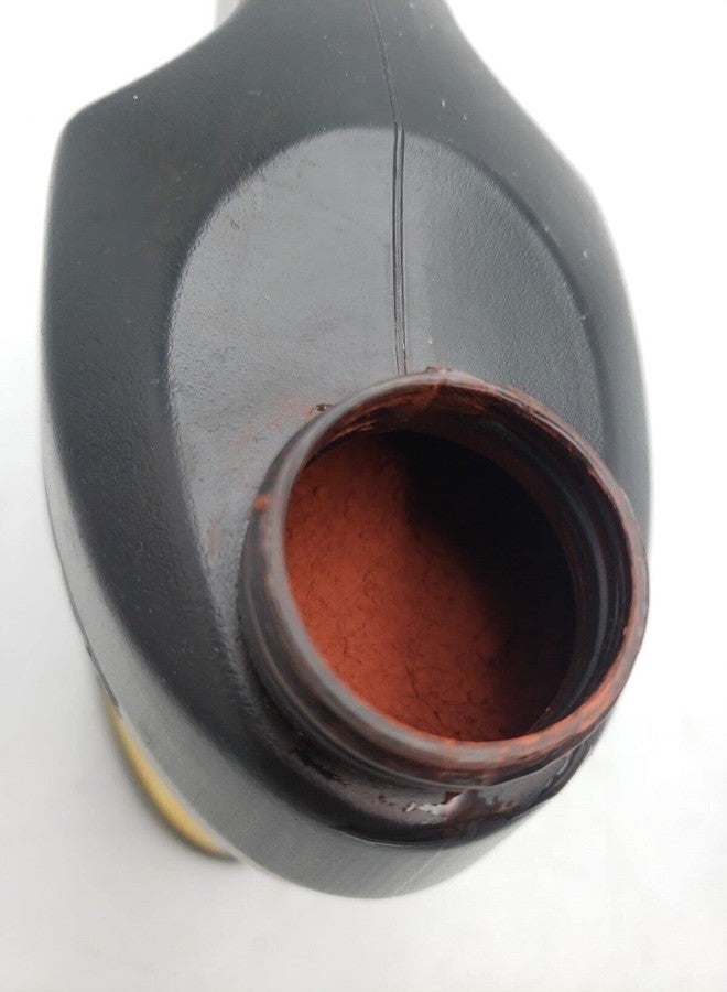 ديوالت عبوة طباشير تحديد، أحمر، 2.5 رطل - Image 5