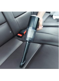 Super Suction Handheld Cordless Vacuum Cleaner, 120W, 9000PA - pzsku/ZDECF0C0FDDA2F83B2BE6Z/45/_/1714748996/6935c431-0d45-4c63-b4cf-09e02592126e