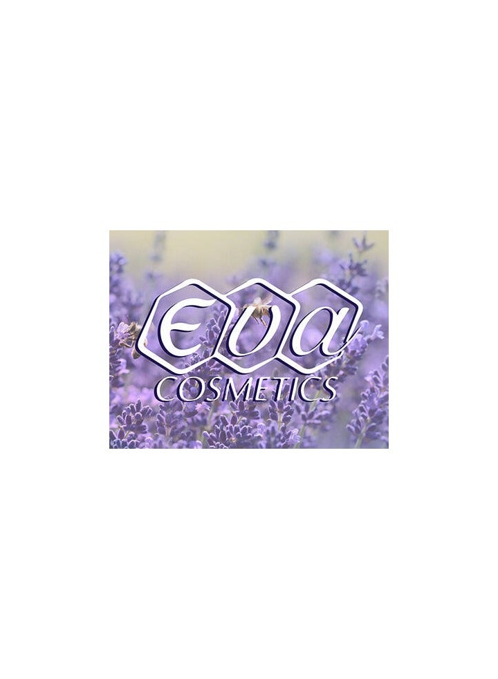 Eva Skin Care Mystic Orchid Fragrance Mist Senses - 240 Ml