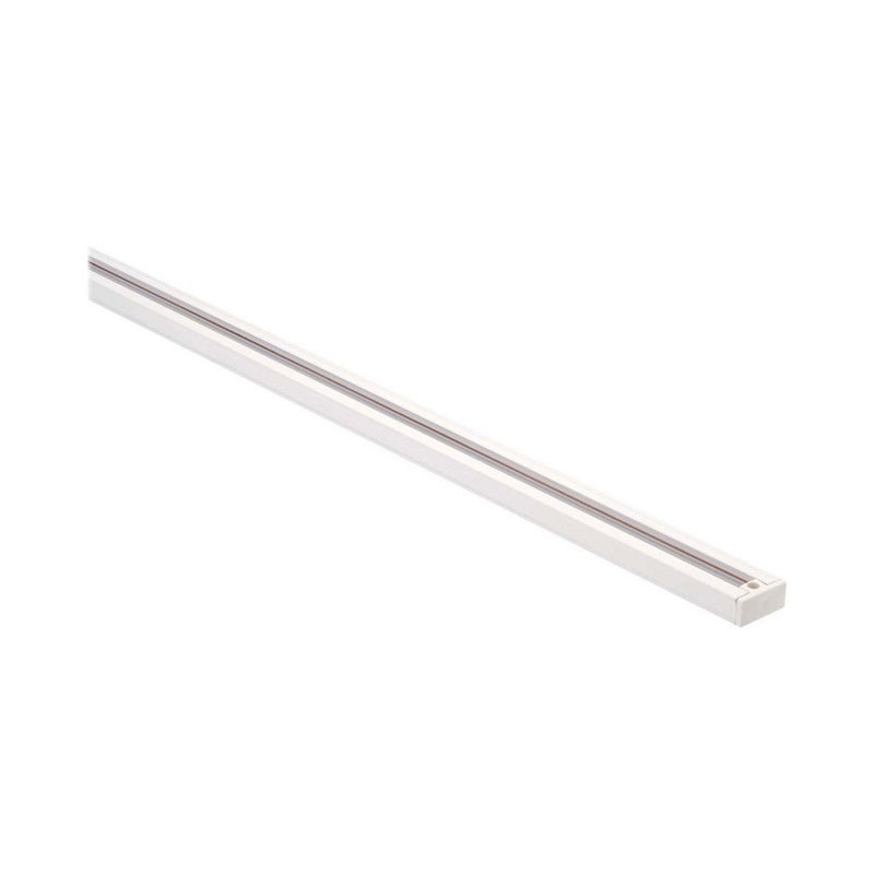 NUVO TR118 2 Track, White - Image 3