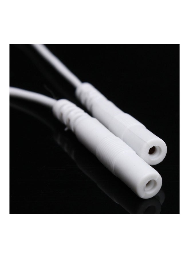 NIBEMINENT Electric Digital Massager Therapy - Image 2