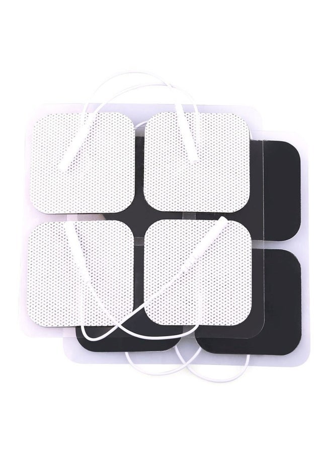 NIBEMINENT Electric Digital Massager Therapy - Image 5