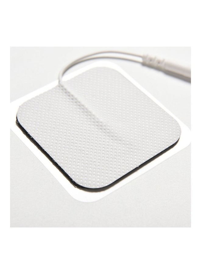 NIBEMINENT Electric Digital Massager Therapy - Image 3