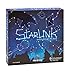 Blue Orange Games Starlink Party Game New Party Drawing Game for 3 to 6 Players Recommended for Ages 8 up - Image 2