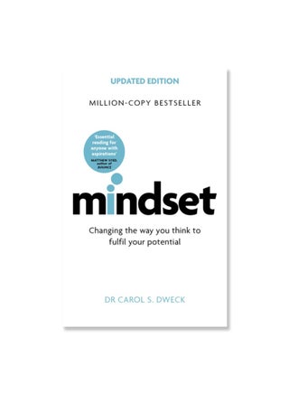 Mindset