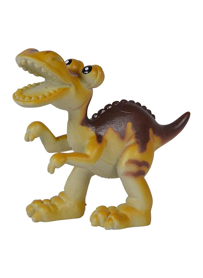 Simba - SIMBA - FUNNY ANIMALS - DINOSAURS - Image 1
