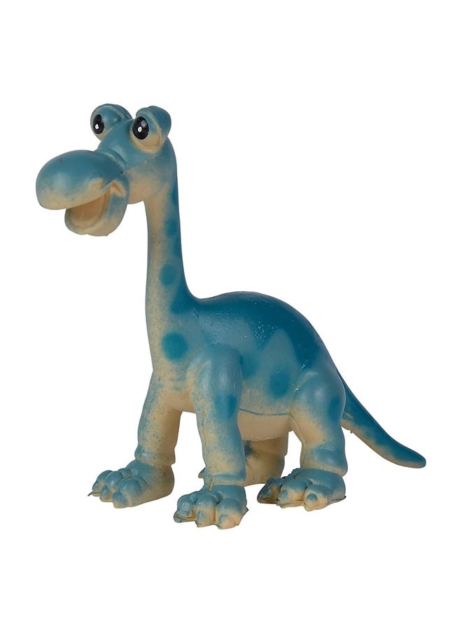 Simba - SIMBA - FUNNY ANIMALS - DINOSAURS - Image 1