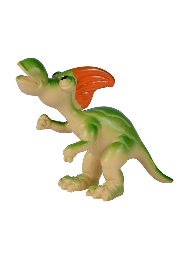 Simba سيمبا - حيوانات مضحكة - ديناصورات  - Image 4